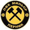 PFC Minyor Pernik