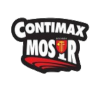 Contimax MOSiR Bochnia (Bayanlar)