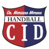 Ciudad de Moreno (Bayanlar)