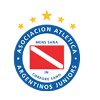 Argentinos Juniors (Bayanlar)