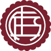 Atletico Lanus (Bayanlar)