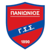 Panionios (Bayanlar)