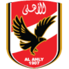 Al Ahly Cairo