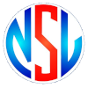 N.S. de Lujan (Bayanlar)
