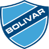 Bolivar