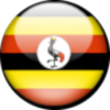 Uganda (Bayanlar)