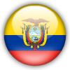 Ecuador U20 (W) II