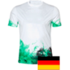 M gladbach