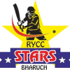 RYCC Bharuch MCT