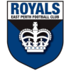 Eastern Suburbs