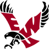 Eastern Washington Eagles