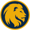 Texas A&M Commerce (Bayanlar)