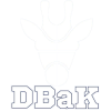 D-Bak (Bayanlar)