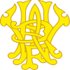 Wellington RFC