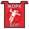 ZRK RTB BOR (Bayanlar)