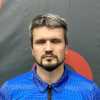 Peter Zyuzikov (RUS)