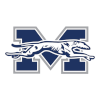 Moravian Greyhounds (Bayanlar)