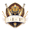 Jaipur Gladiators
