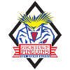  Fischtown Pinguins