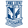  Lech Poznan 2