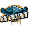Big Brothers