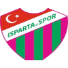 Isparta 32 Spor
