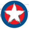 SK Horácká Slavia Třebíč