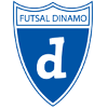 Dinamo Zagreb