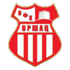  OFK Vrsac