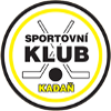 Sportovní klub Kadaň