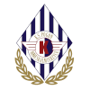 Pogon Nowe Skalmierzyce