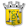 Esgueira (Bayanlar)