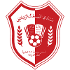 Al Shamal II