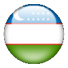 Özbekistan