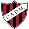 away team