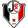 Joinville Esporte Clube