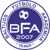 Bfa Vilnius