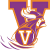 Curry College