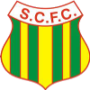home team