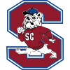 South Carolina State Bulldogs (Bayanlar)