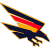 Adelaide Crows
