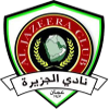 Al-Jazeera (Amman)