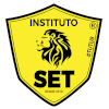 Instituto Set