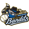 Quad Cities River Bandits