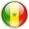  Senegal