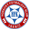HFK Třebíč