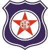 Athletic Club MG