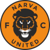 FC Narva United
