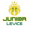 SBK Junior Levice U20