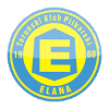 Elana Toruń